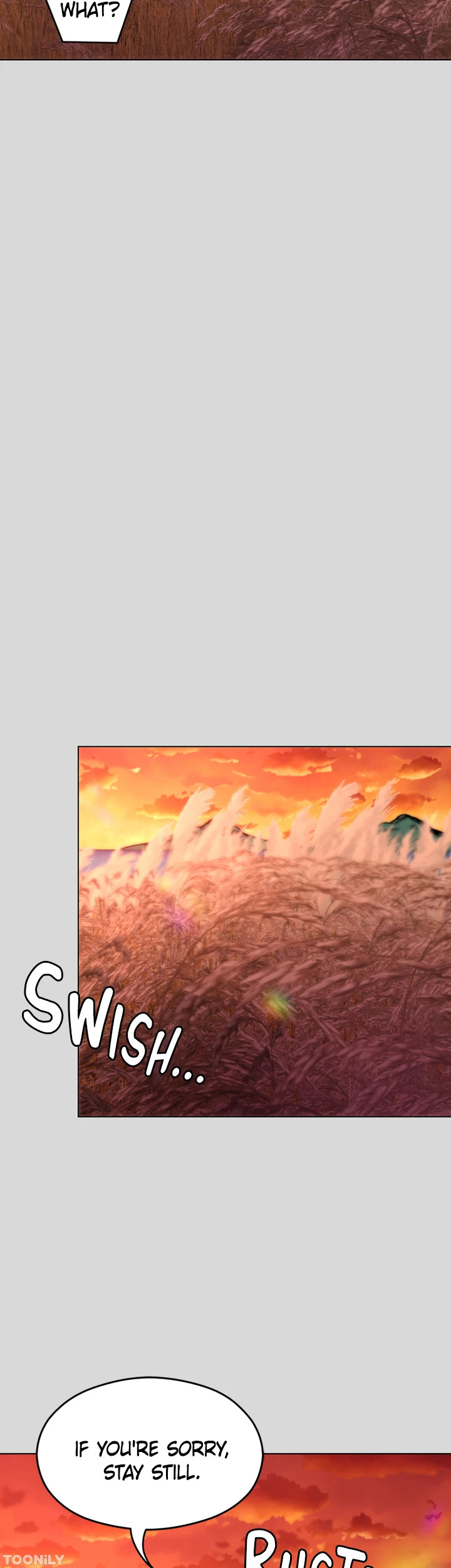 What’s for Today Dinner? - Chapter 73 [photo 38] - MangaPorn