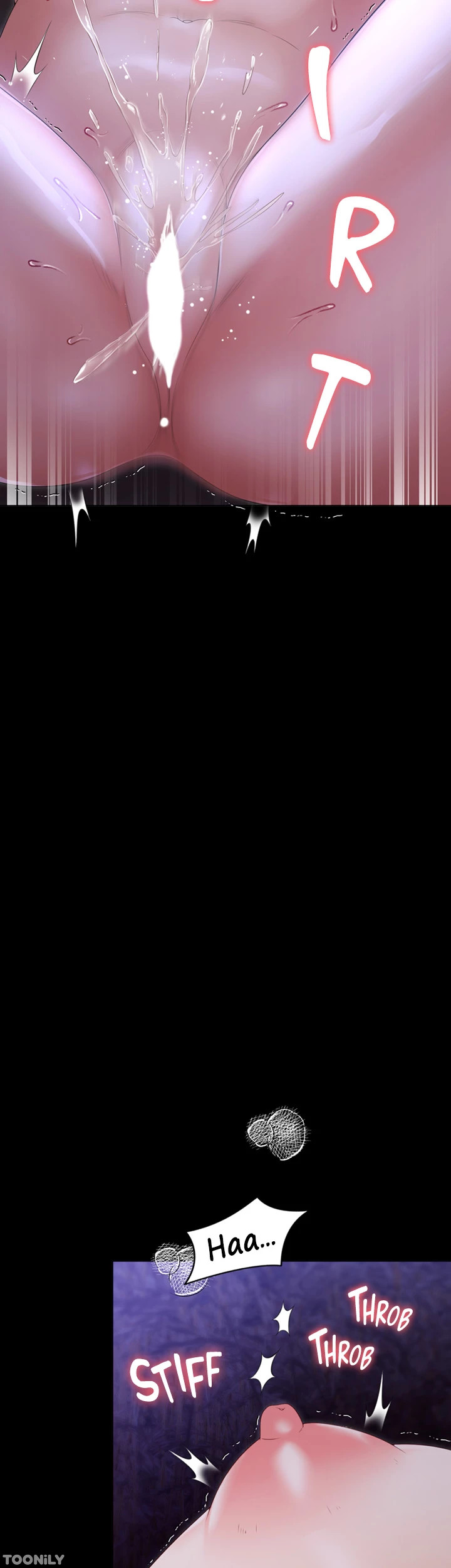 What’s for Today Dinner? - Chapter 74 [photo 10] - MangaPorn