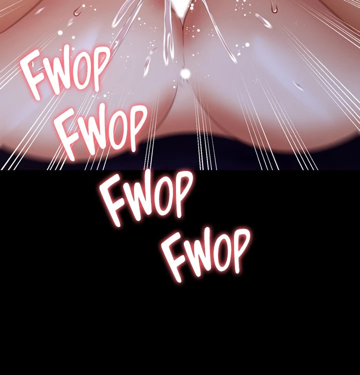 What’s for Today Dinner? - Chapter 74 [photo 24] - MangaPorn