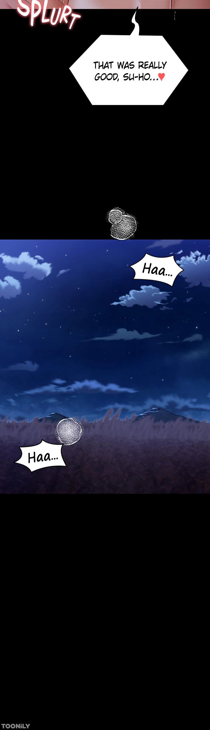 What’s for Today Dinner? - Chapter 74 [photo 27] - MangaPorn