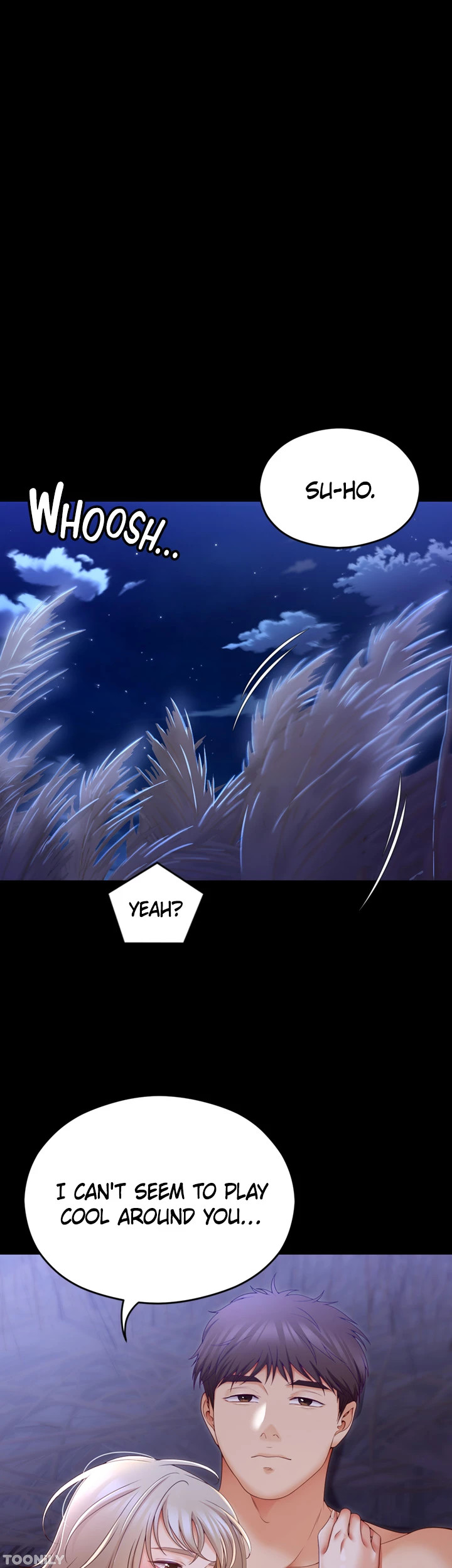 What’s for Today Dinner? - Chapter 74 [photo 28] - MangaPorn