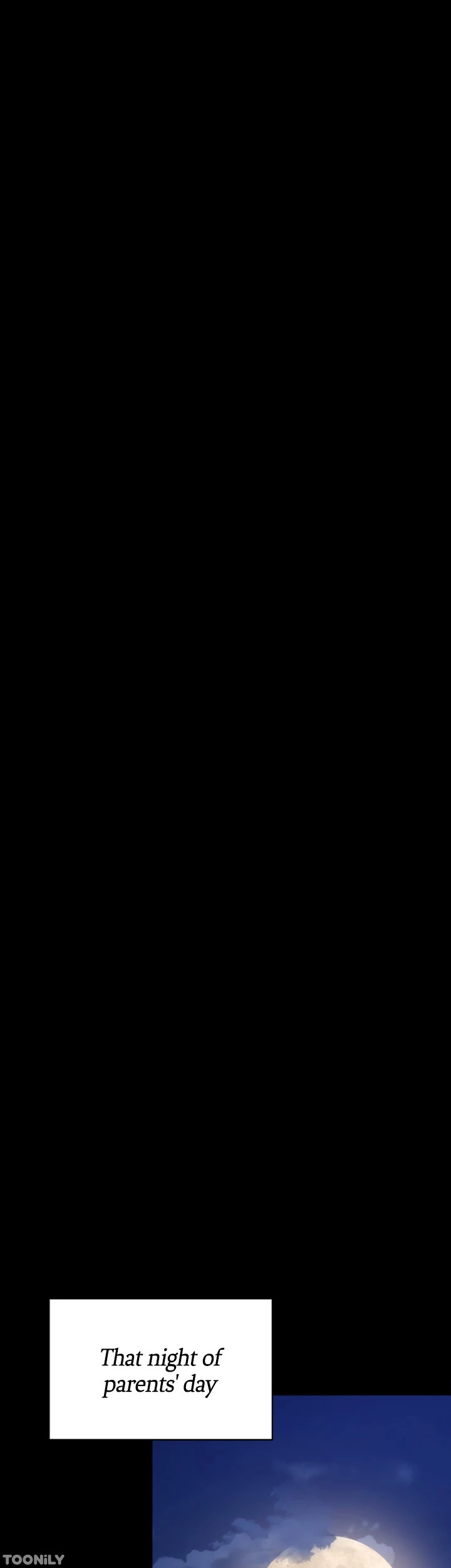 What’s for Today Dinner? - Chapter 74 [photo 52] - MangaPorn