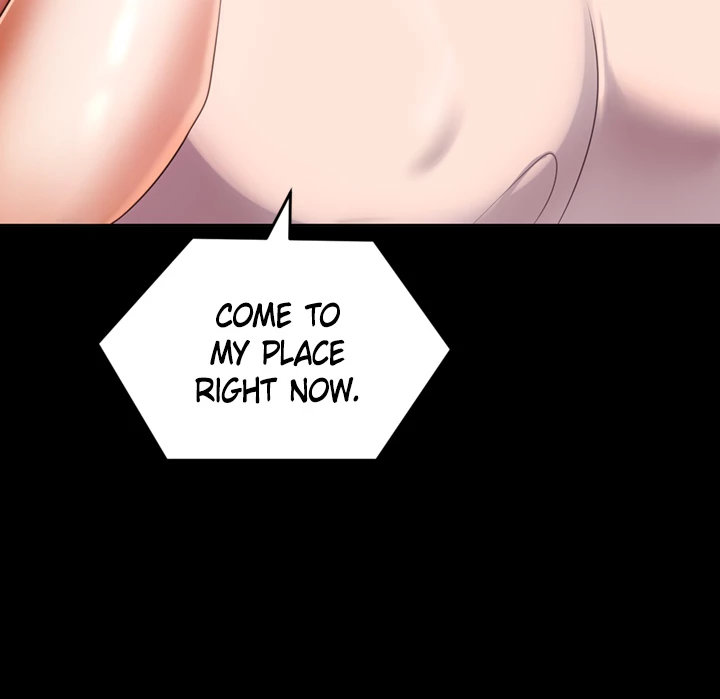 What’s for Today Dinner? - Chapter 74 [photo 55] - MangaPorn