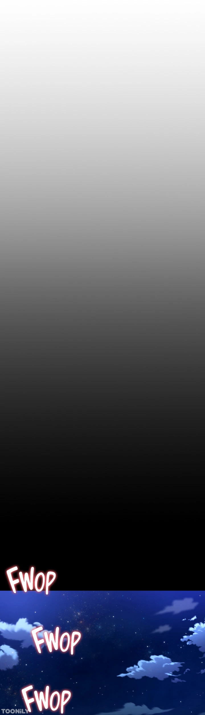 What’s for Today Dinner? - Chapter 74 [photo 6] - MangaPorn