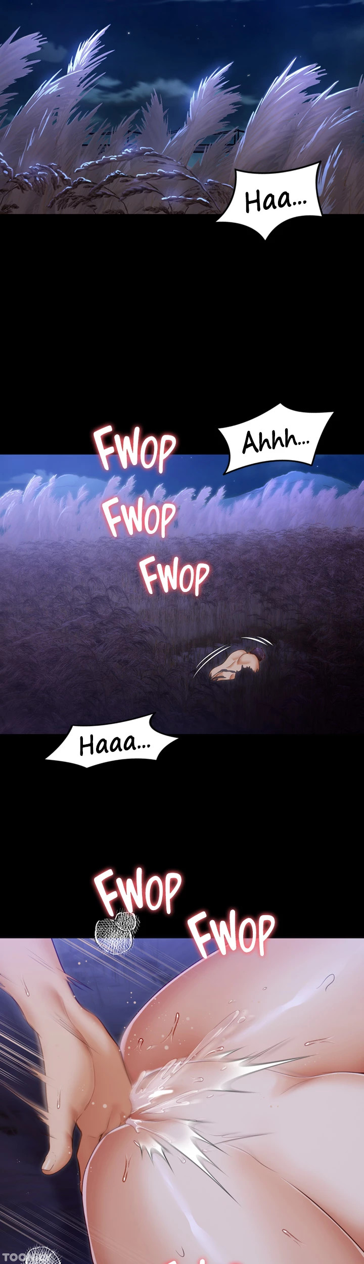 What’s for Today Dinner? - Chapter 74 [photo 7] - MangaPorn