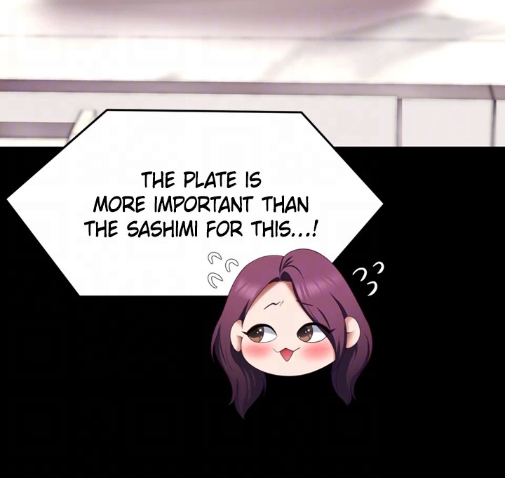 What’s for Today Dinner? - Chapter 75 [photo 12] - MangaPorn