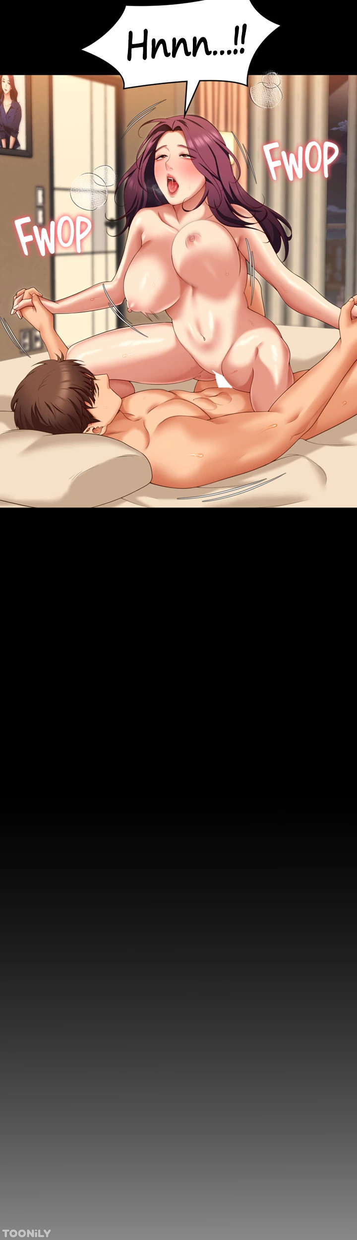 What’s for Today Dinner? - Chapter 75 [photo 54] - MangaPorn