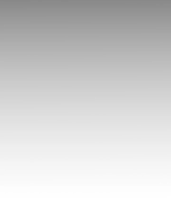 What’s for Today Dinner? - Chapter 75 [photo 55] - MangaPorn