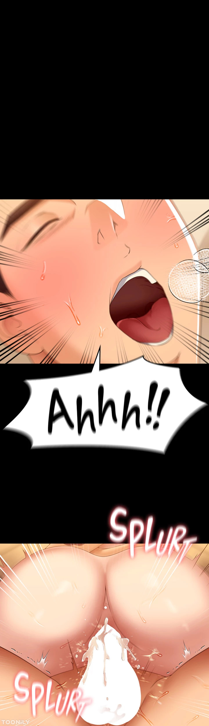 What’s for Today Dinner? - Chapter 76 [photo 27] - MangaPorn