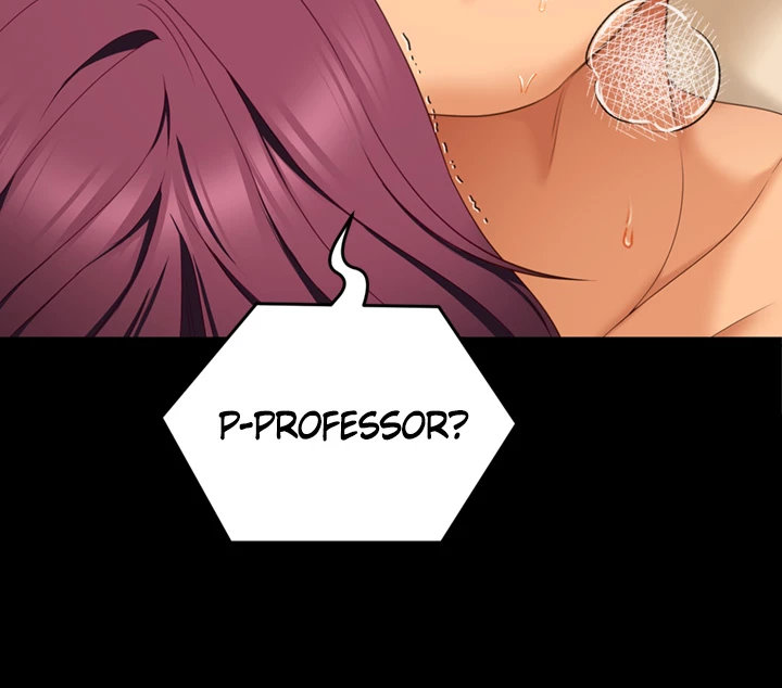 What’s for Today Dinner? - Chapter 76 [photo 29] - MangaPorn