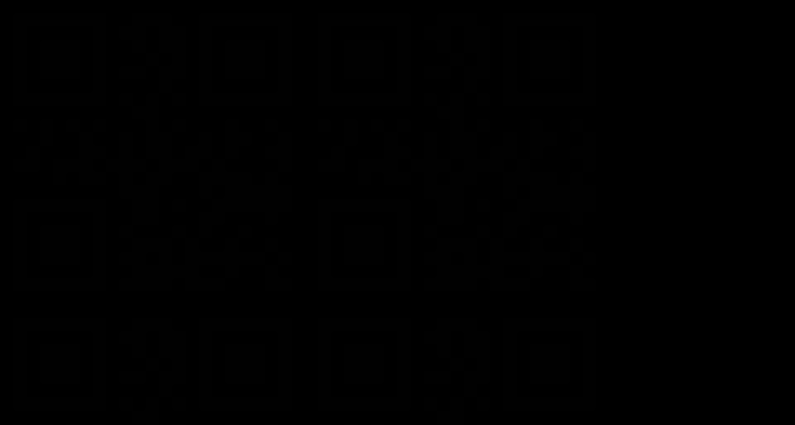 What’s for Today Dinner? - Chapter 76 [photo 36] - MangaPorn