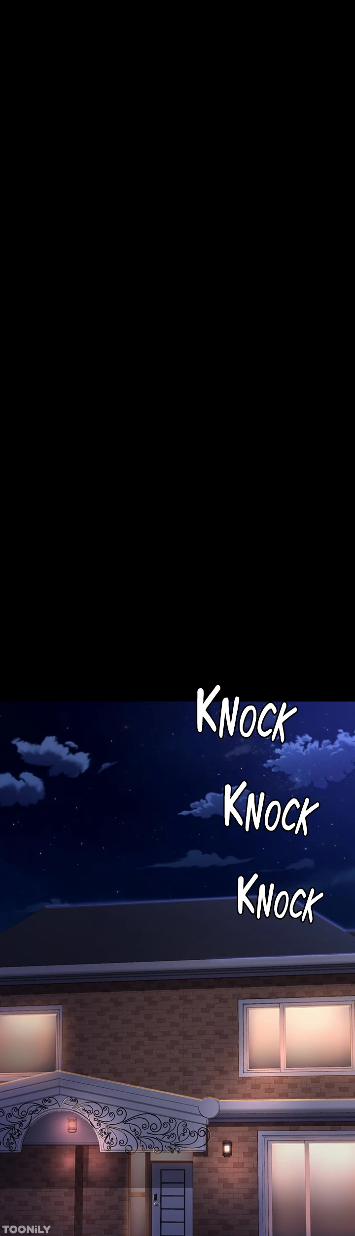 What’s for Today Dinner? - Chapter 76 [photo 43] - MangaPorn