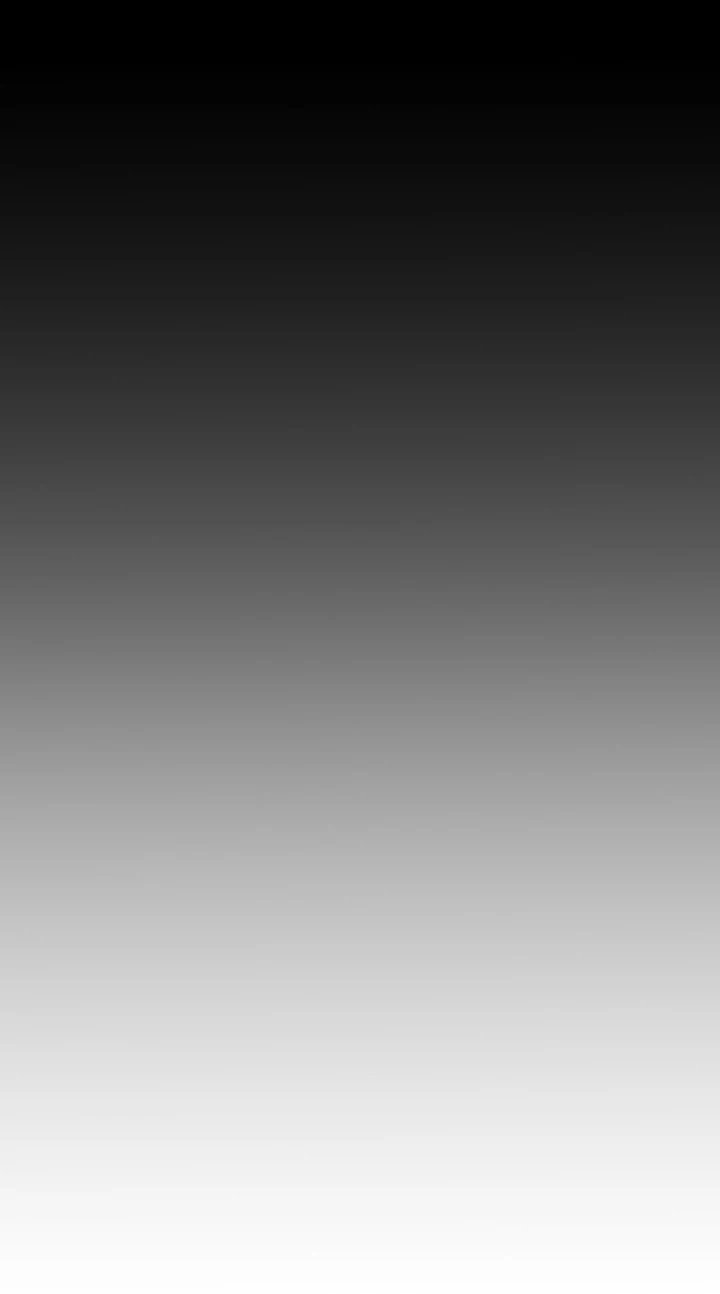 What’s for Today Dinner? - Chapter 76 [photo 55] - MangaPorn