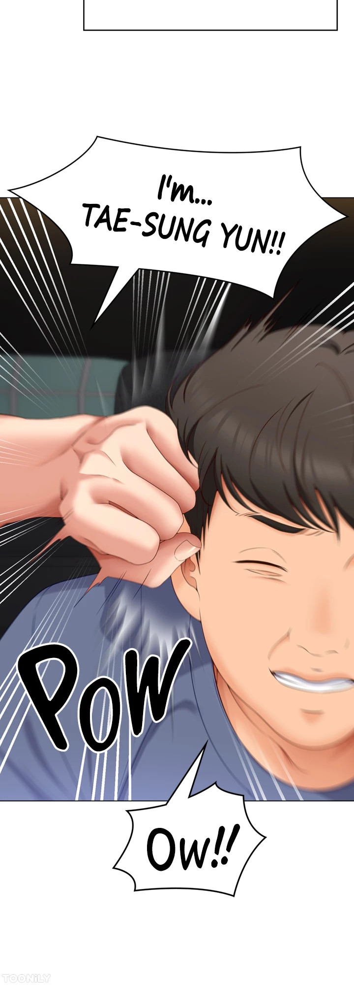 What’s for Today Dinner? - Chapter 77 [photo 25] - MangaPorn