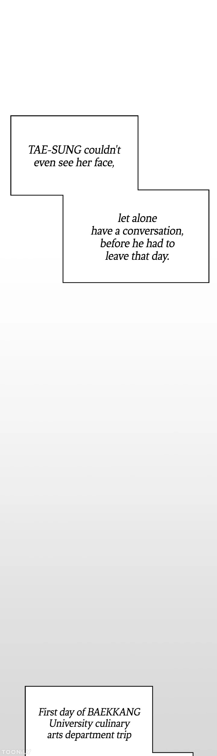 What’s for Today Dinner? - Chapter 77 [photo 41] - MangaPorn