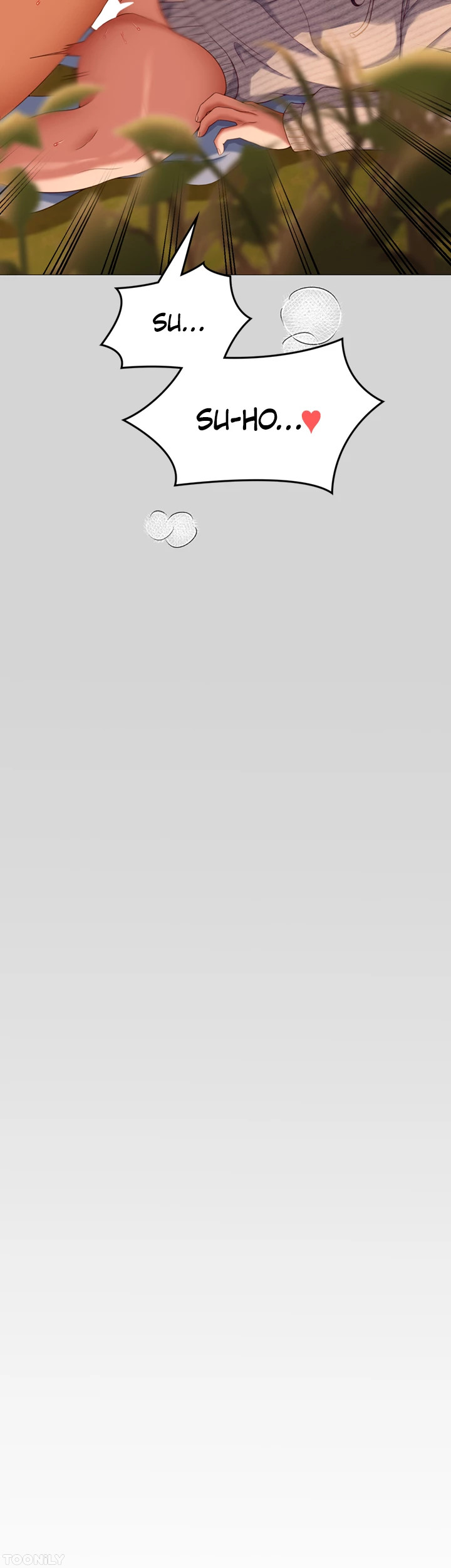 What’s for Today Dinner? - Chapter 77 [photo 62] - MangaPorn