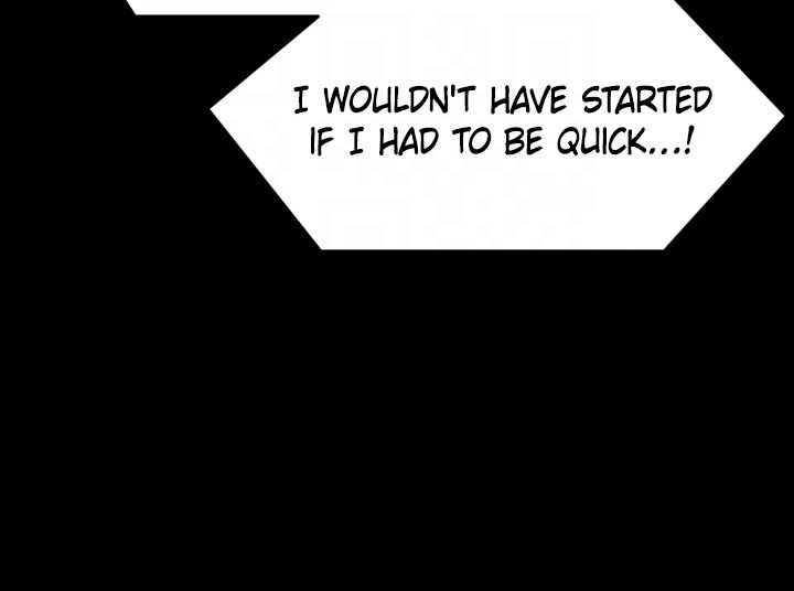 What’s for Today Dinner? - Chapter 78 [photo 11] - MangaPorn