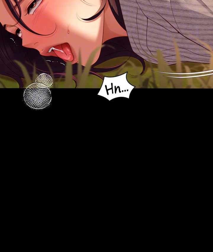 What’s for Today Dinner? - Chapter 78 [photo 19] - MangaPorn