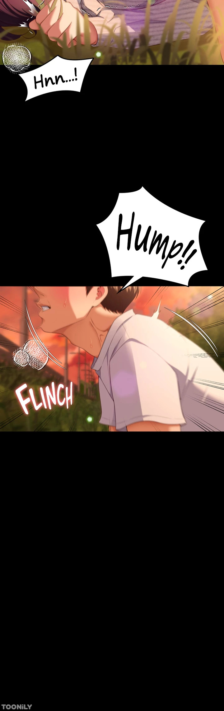 What’s for Today Dinner? - Chapter 78 [photo 25] - MangaPorn