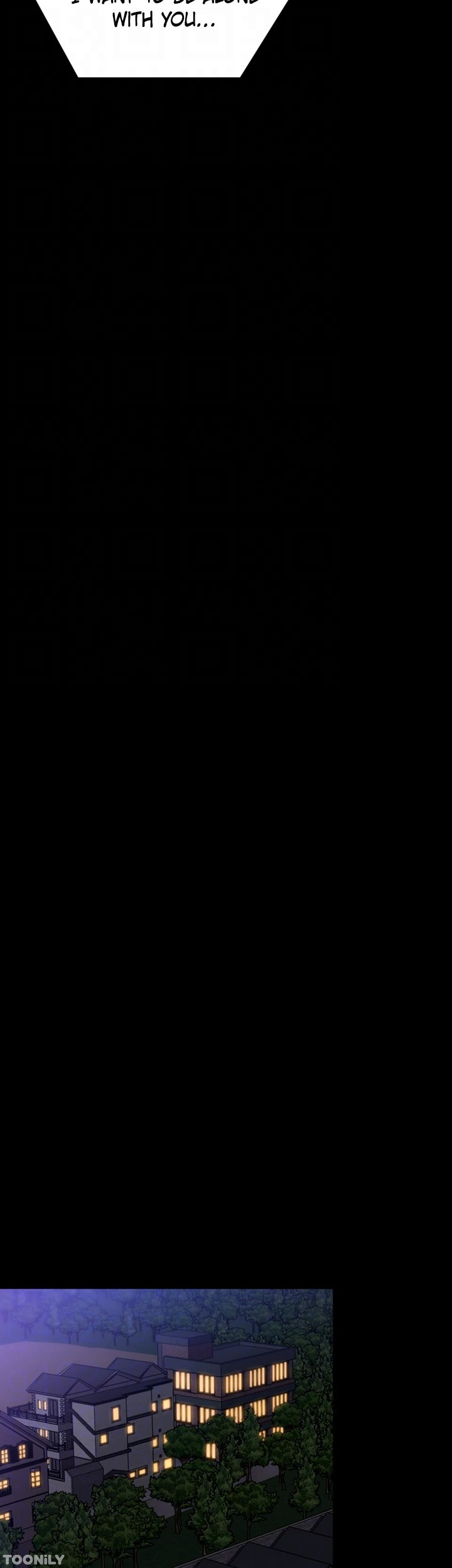 What’s for Today Dinner? - Chapter 78 [photo 31] - MangaPorn