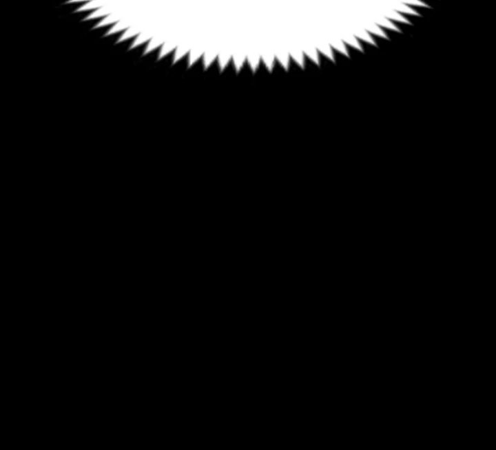 What’s for Today Dinner? - Chapter 78 [photo 42] - MangaPorn