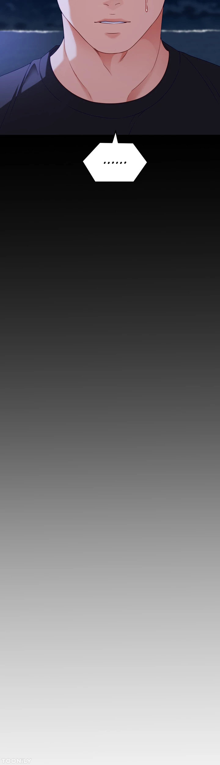 What’s for Today Dinner? - Chapter 78 [photo 47] - MangaPorn