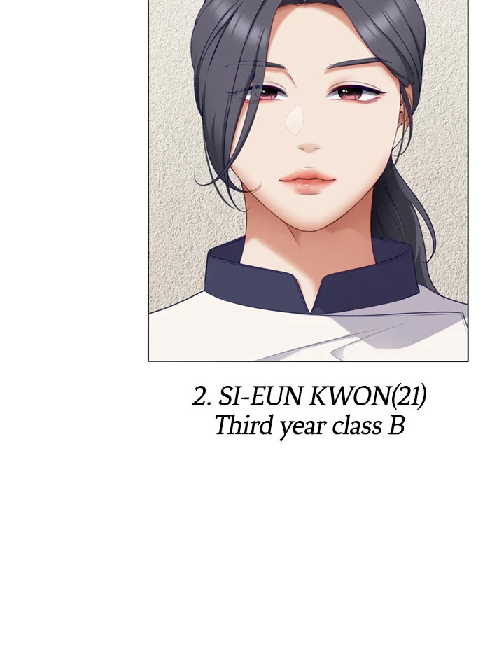 What’s for Today Dinner? - Chapter 78 [photo 49] - MangaPorn