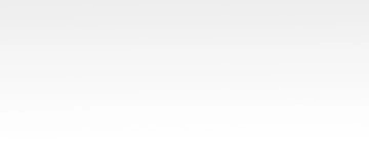 What’s for Today Dinner? - Chapter 78 [photo 61] - MangaPorn