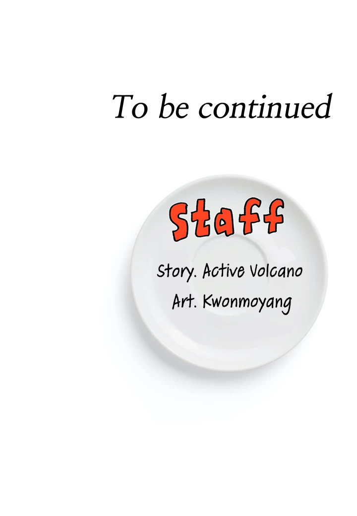 What’s for Today Dinner? - Chapter 78 [photo 62] - MangaPorn