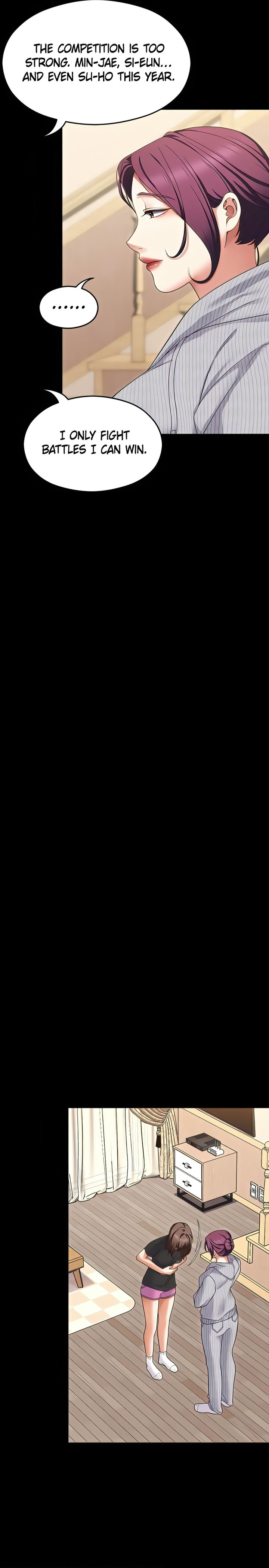 What’s for Today Dinner? - Chapter 80 [photo 13] - MangaPorn