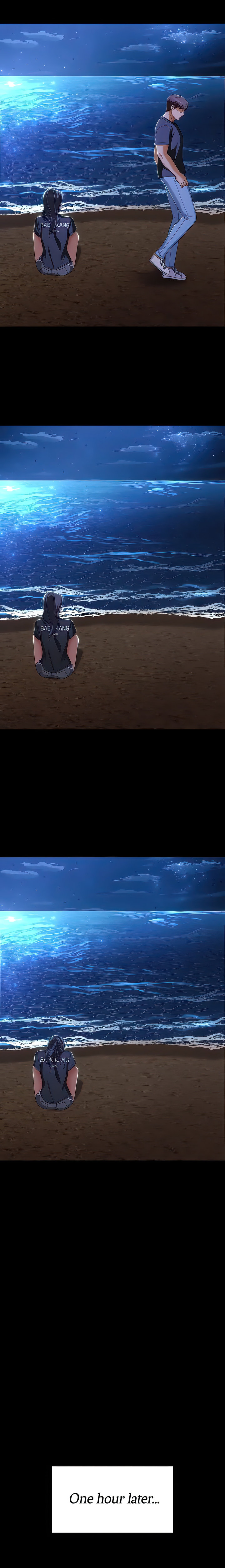 What’s for Today Dinner? - Chapter 82 [photo 26] - MangaPorn