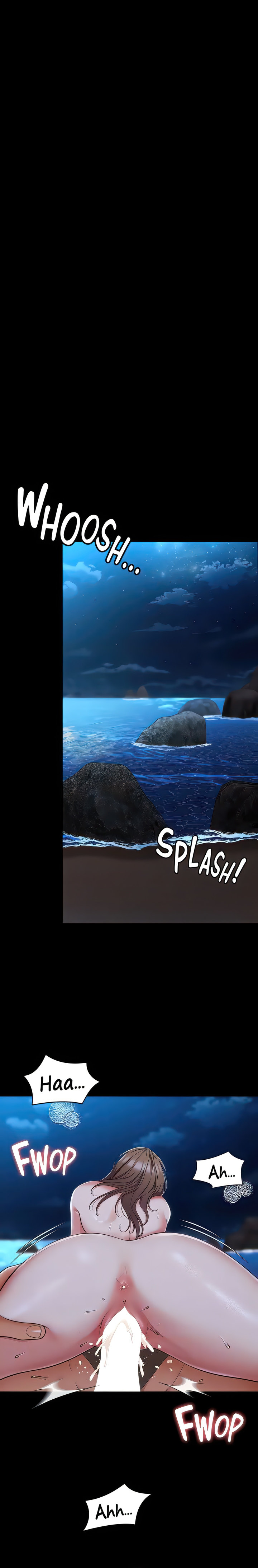 What’s for Today Dinner? - Chapter 83 [photo 7] - MangaPorn