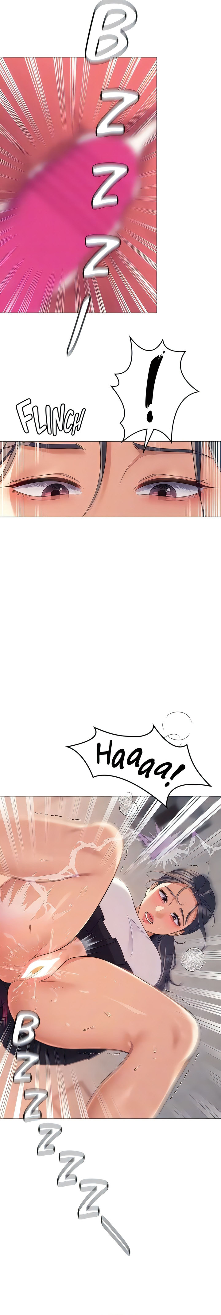 What’s for Today Dinner? - Chapter 86 [photo 7] - MangaPorn