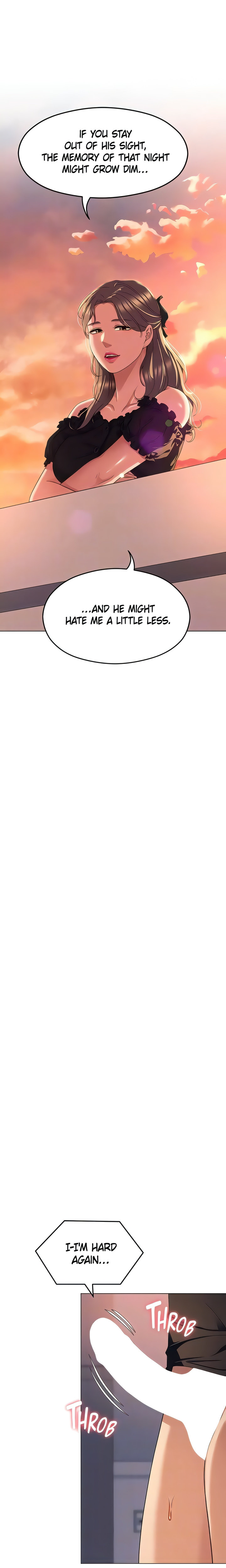 What’s for Today Dinner? - Chapter 88 [photo 17] - MangaPorn