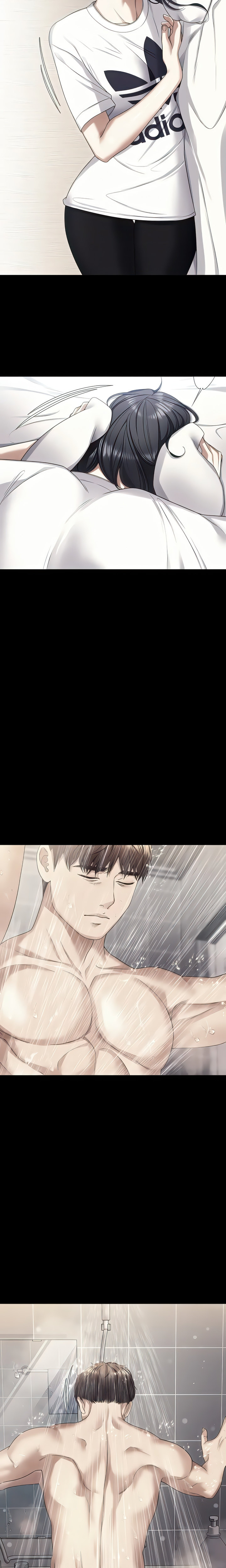 What’s for Today Dinner? - Chapter 97 [photo 24] - MangaPorn