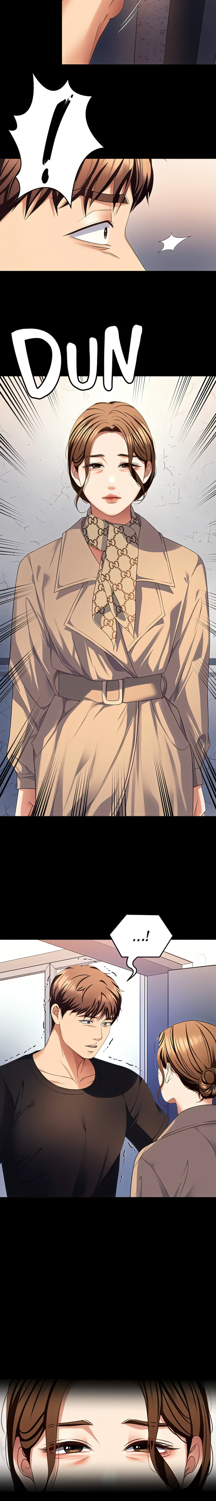 What’s for Today Dinner? - Chapter 99 [photo 24] - MangaPorn