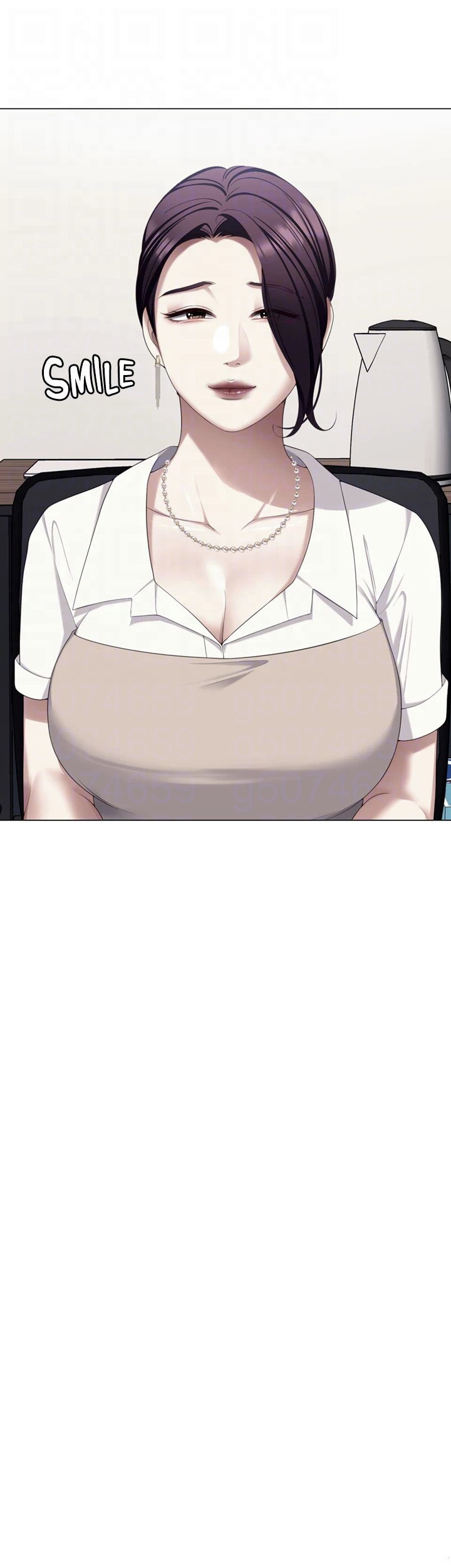 What’s for Today Dinner? - Chapter 102 [photo 15] - MangaPorn