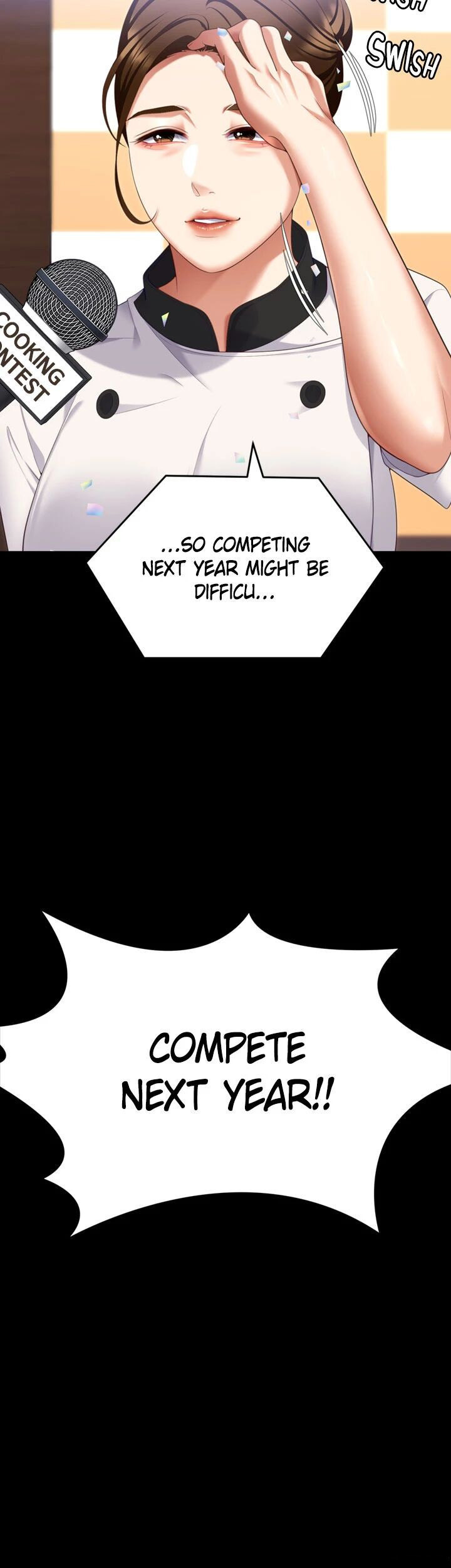 What’s for Today Dinner? - Chapter 102 [photo 2] - MangaPorn