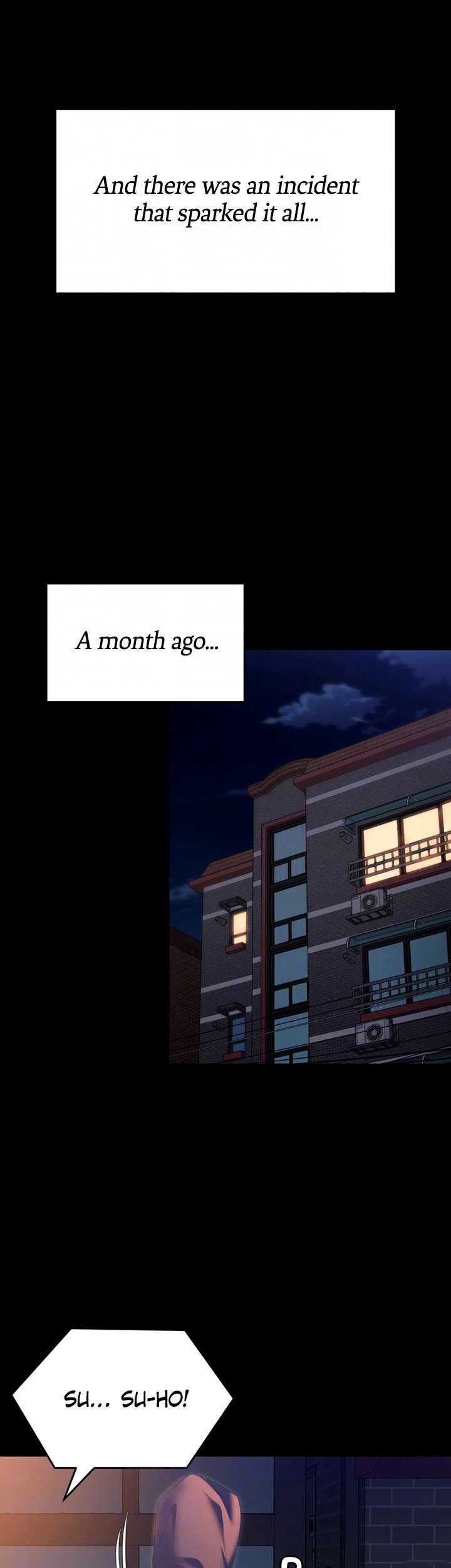 What’s for Today Dinner? - Chapter 102 [photo 40] - MangaPorn