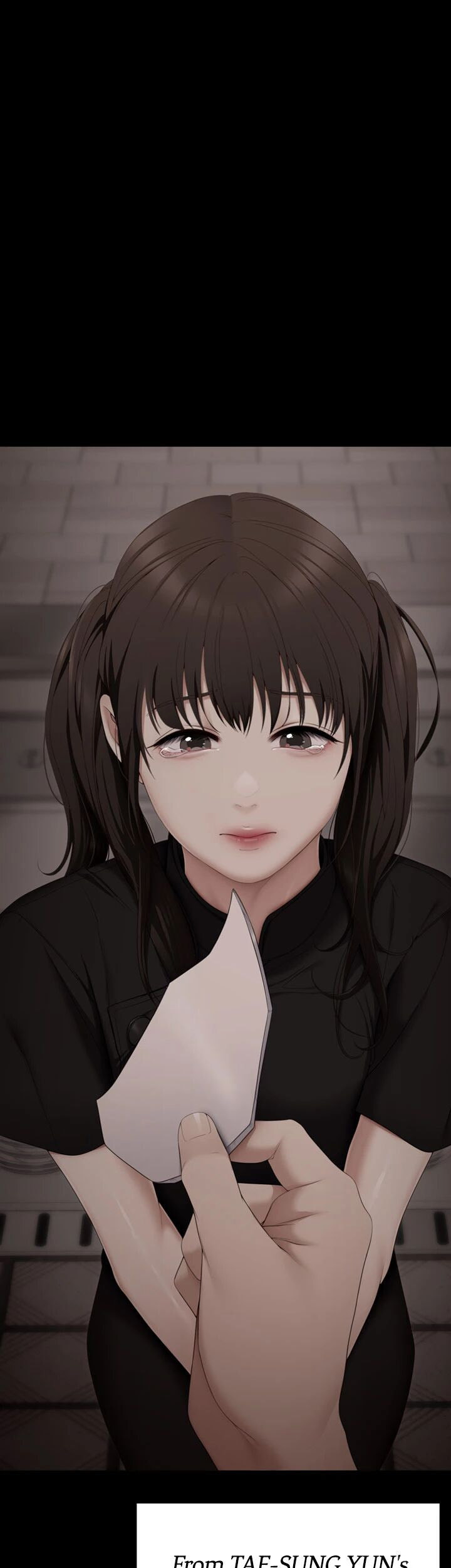 What’s for Today Dinner? - Chapter 102 [photo 53] - MangaPorn