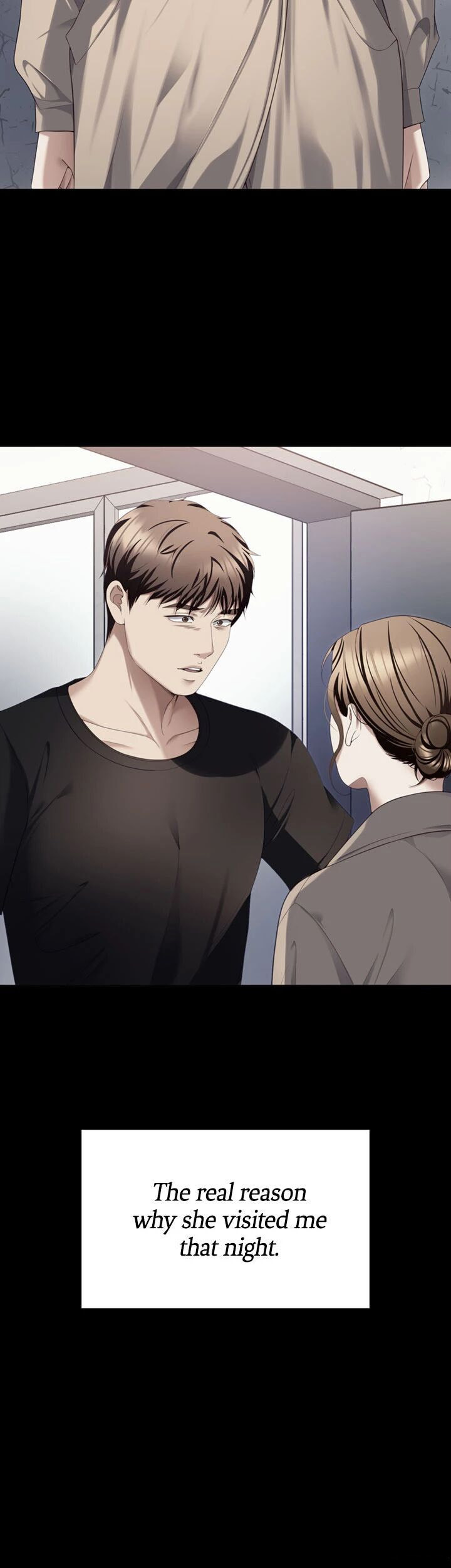 What’s for Today Dinner? - Chapter 102 [photo 65] - MangaPorn