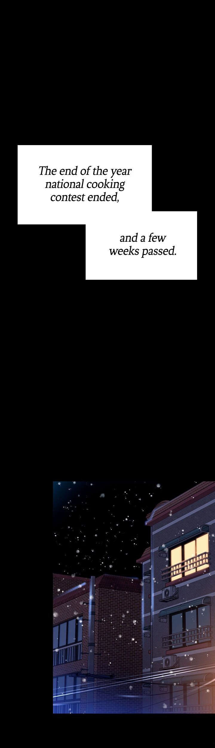 What’s for Today Dinner? - Chapter 102 [photo 83] - MangaPorn