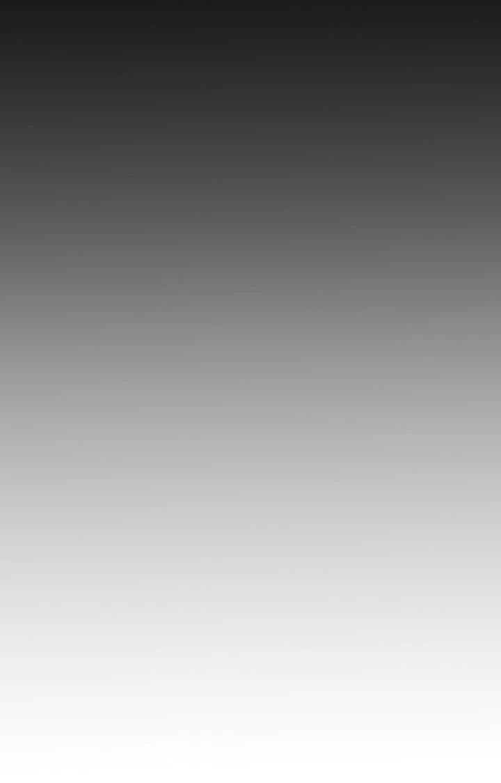 What’s for Today Dinner? - Chapter 102 [photo 88] - MangaPorn