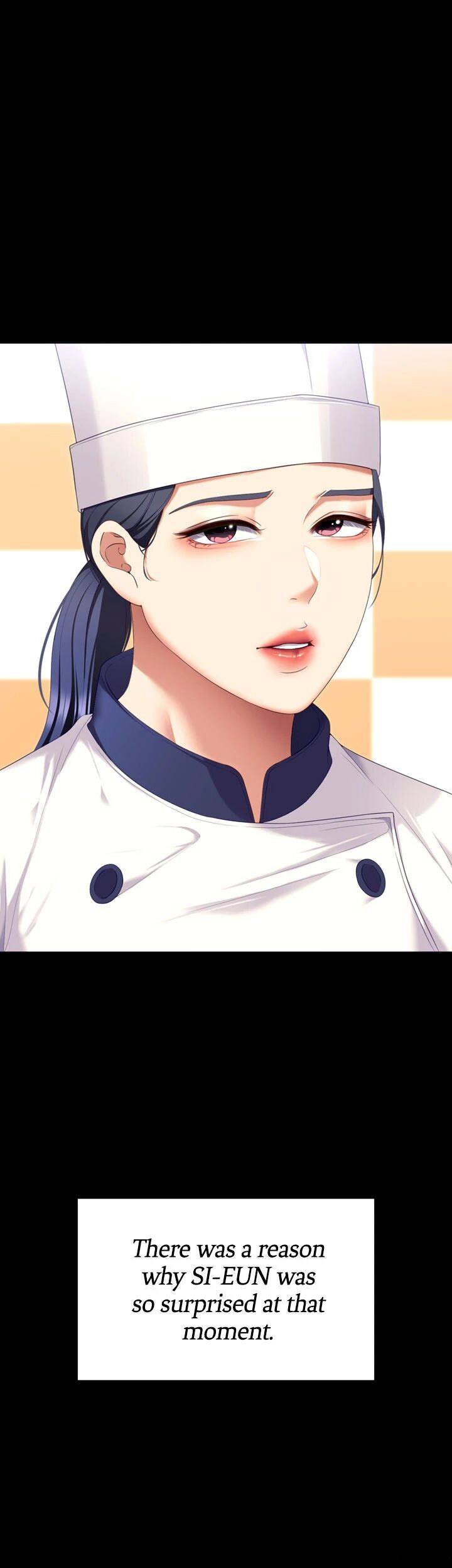 What’s for Today Dinner? - Chapter 102 [photo 9] - MangaPorn