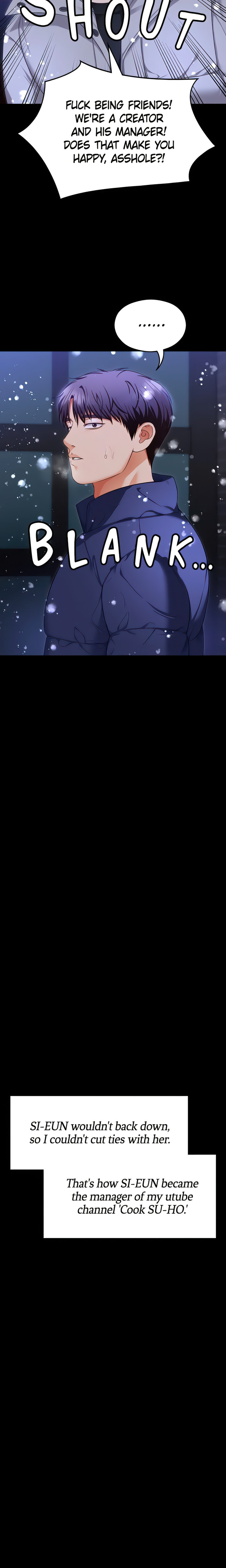 What’s for Today Dinner? - Chapter 104 [photo 14] - MangaPorn