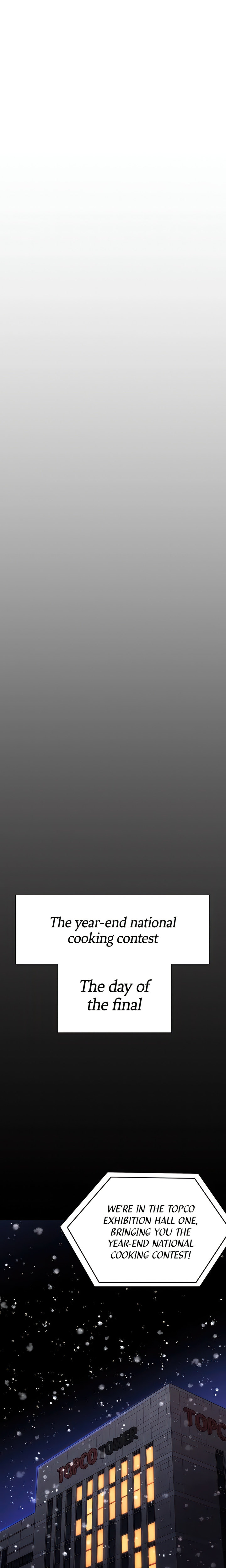 What’s for Today Dinner? - Chapter 105 [photo 33] - MangaPorn