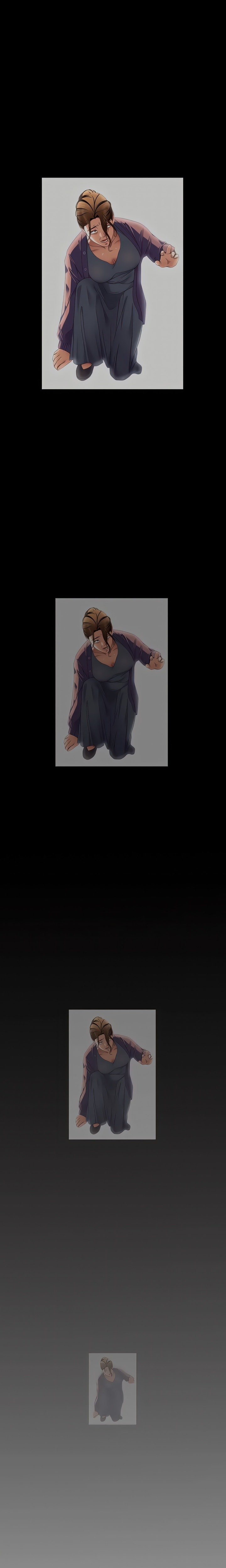 What’s for Today Dinner? - Chapter 106 [photo 45] - MangaPorn