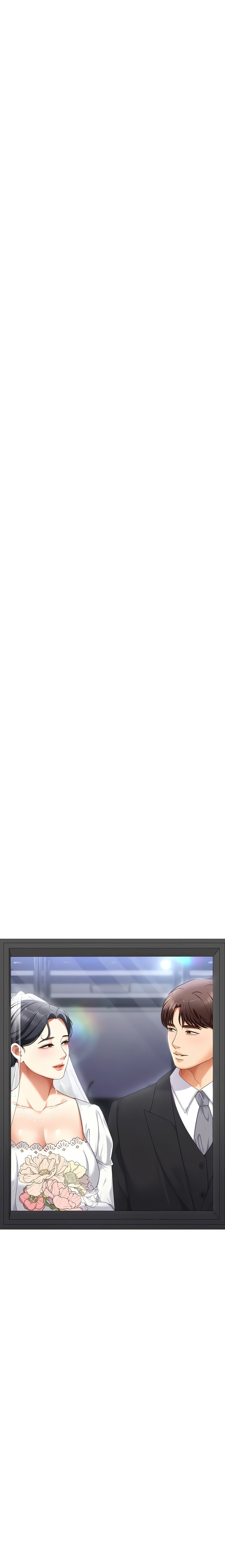 What’s for Today Dinner? - Chapter 106 [photo 49] - MangaPorn