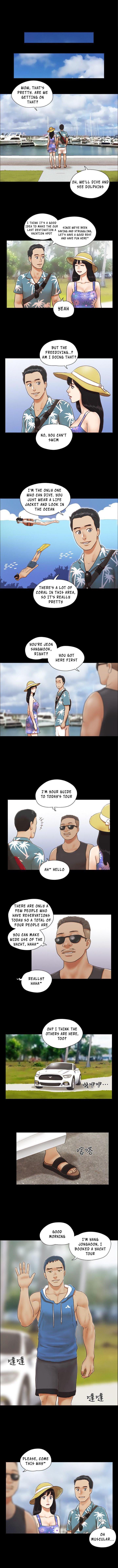 Everything Is Agreed - Chapter 1 [photo 5] - MangaPorn