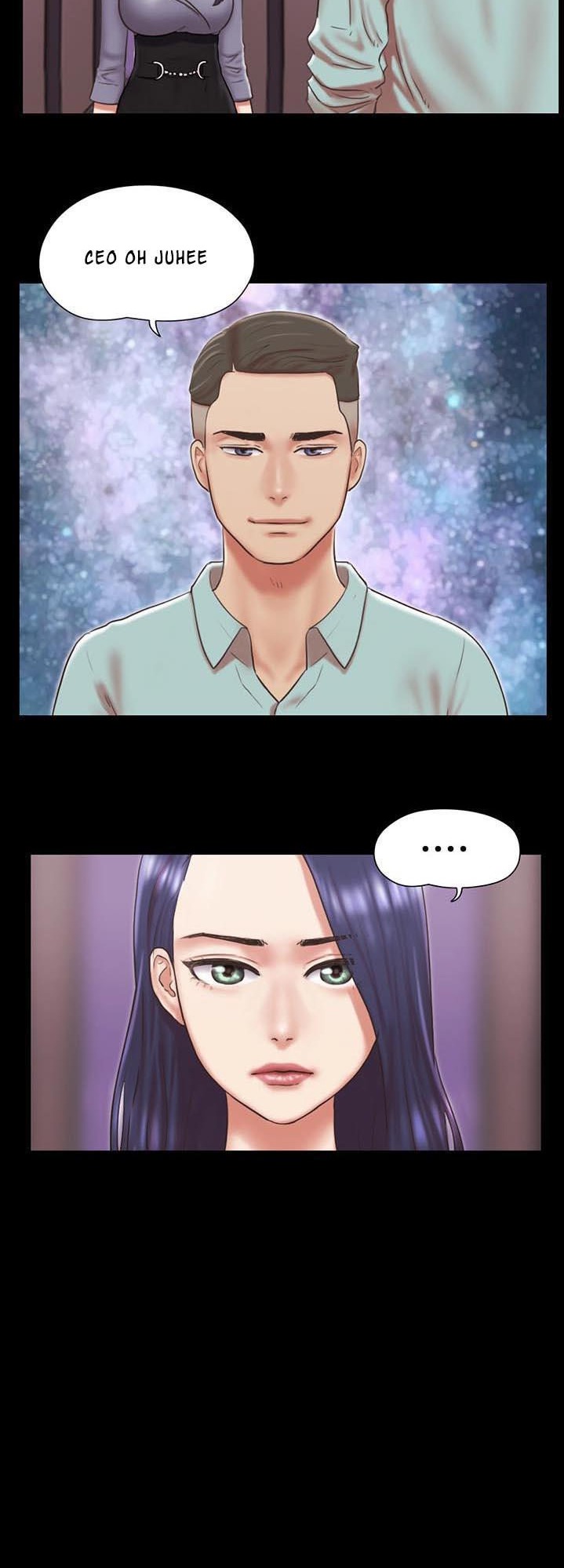 Everything Is Agreed - Chapter 83 [photo 20] - MangaPorn